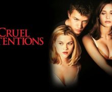 Cinegiornale.net cruel-intentions-in-sviluppo-una-serie-reboot-per-imdb-tv-220x180 Cruel Intentions: in sviluppo una serie reboot per IMDb TV News  