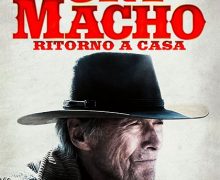 Cinegiornale.net cry-macho-ritorno-a-casa-220x180 Cry Macho – Ritorno a casa Cinema News Trailers  