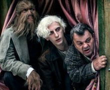 Cinegiornale.net cubo-cine-award-tra-i-premiati-enrico-vanzina-alessandro-celli-e-corinna-coroneo-220x180 Cubo Cine Award, tra i premiati: Enrico Vanzina, Alessandro Celli e Corinna Coroneo News  