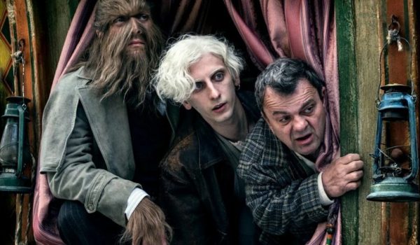 Cinegiornale.net cubo-cine-award-tra-i-premiati-enrico-vanzina-alessandro-celli-e-corinna-coroneo-600x350 Cubo Cine Award, tra i premiati: Enrico Vanzina, Alessandro Celli e Corinna Coroneo News  