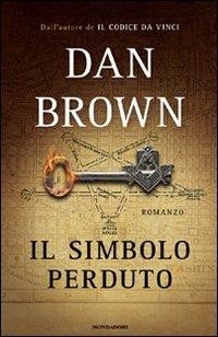 Cinegiornale.net dan-brown-il-simbolo-perduto Dan Brown – Il simbolo perduto News Serie-tv  