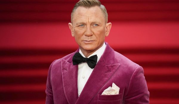Cinegiornale.net daniel-craig-e-la-voglia-di-tornare-al-cinema-1-600x350 Daniel Craig e la voglia di tornare al cinema Cinema News  
