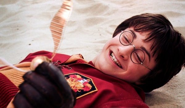 Cinegiornale.net daniel-radcliffe-sui-film-harry-potter-se-posso-evito-di-rivederli-1-600x350 Daniel Radcliffe sui film Harry Potter: “Se posso evito di rivederli” News  