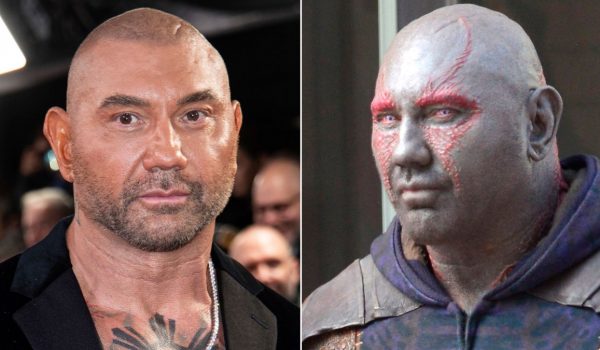 Cinegiornale.net dave-bautista-si-prepara-per-grandi-avventure-600x350 Dave Bautista si prepara per grandi avventure Cinema News  