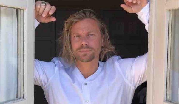 Cinegiornale.net davide-silvestri-ci-casca-ancora-ecco-in-quale-reality-lo-rivedremo-prossimamente-600x350 Davide Silvestri ci casca ancora | Ecco in quale reality lo rivedremo prossimamente Gossip News  
