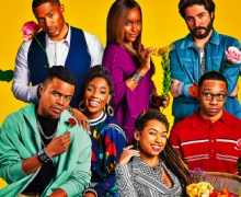 Cinegiornale.net dear-white-people-4-un-teaser-svela-la-data-di-uscita-dellultima-stagione-220x180 Dear White People 4: un teaser svela la data di uscita dell’ultima stagione News  