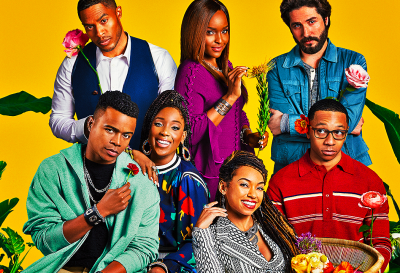 Cinegiornale.net dear-white-people-4-un-teaser-svela-la-data-di-uscita-dellultima-stagione Dear White People 4: un teaser svela la data di uscita dell’ultima stagione News  