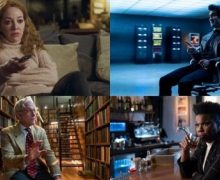 Cinegiornale.net death-to-2021-prima-clip-e-cast-svelato-del-mockumentary-di-netflix-220x180 Death to 2021: prima clip e cast svelato del mockumentary di Netflix News  