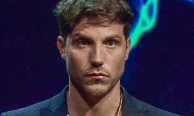 Cinegiornale.net del-moro-minaccia-tutti-chiamo-la-polizia-attimi-di-terrore-nella-notte-al-grande-fratello Del Moro minaccia tutti: “chiamo la polizia” | Attimi di terrore nella notte al Grande Fratello Gossip News  