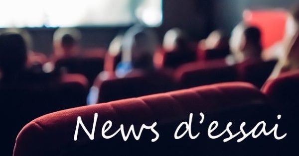 Cinegiornale.net delibera-17-dicembre-2021-di-assegnazione-qualifica-film-dessai-600x314 Delibera 17 dicembre 2021 di assegnazione qualifica FILM D’ESSAI News  