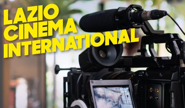 Cinegiornale.net determinazioni-lazio-cinema-international-2021-approvazione-commissione-tecnica-elenco-e-revoca-di-un-beneficiario-burl-118-21-12-2021-600x350 Determinazioni Lazio Cinema International 2021 – Approvazione commissione tecnica (elenco) e revoca di un beneficiario – BURL 118 21/12/2021 News  