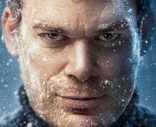 Cinegiornale.net dexter-9-i-nuovi-poster-per-il-15o-anniversario-della-serie-220x180 Dexter 9: i nuovi poster per il 15º anniversario della serie News  