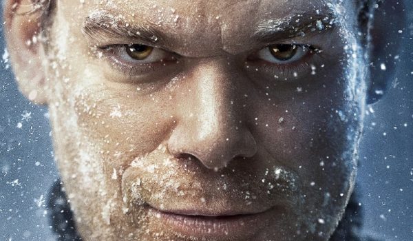 Cinegiornale.net dexter-new-blood-600x350 Dexter: New Blood News Serie-tv  