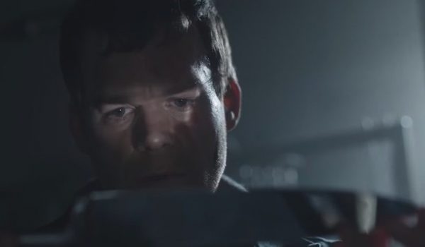 Cinegiornale.net dexter-new-blood-trailer-e-data-duscita-dellatteso-revival-600x350 Dexter: New Blood, trailer e data d’uscita dell’atteso revival News  