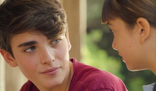 Cinegiornale.net di4ri-stagione-2-trailer-e-data-duscita-dei-nuovi-episodi-della-serie-teen-netflix-600x350 Di4ri – Stagione 2, trailer e data d’uscita dei nuovi episodi della serie teen Netflix News Serie-tv  