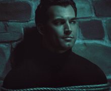 Cinegiornale.net diabolik-chi-sei-il-film-sara-presentato-alla-festa-del-cinema-di-roma-ecco-il-trailer-220x180 Diabolik chi sei?: il film sarà presentato alla Festa del Cinema di Roma, ecco il trailer News  