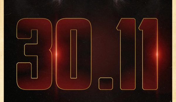 Cinegiornale.net diabolik-chi-sei-la-data-di-uscita-del-terzo-film-della-trilogia-dei-manetti-bros-600x350 Diabolik chi sei?: la data di uscita del terzo film della trilogia dei Manetti Bros. News  
