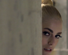 Cinegiornale.net diabolik-miriam-leone-e-eva-kant-nel-character-video-del-film-220x180 Diabolik: Miriam Leone è Eva Kant nel character video del film News  