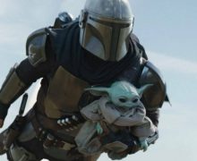 Cinegiornale.net disney-la-serie-tv-piu-vista-sulla-piattaforma-e-una-delle-piu-longeve-degli-ultimi-anni-220x180 Disney+: la serie tv più vista sulla piattaforma è una delle più longeve degli ultimi anni News Serie-tv  