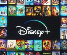 Cinegiornale.net disney-le-novita-in-catalogo-a-novembre-2021-220x180 Disney+: le novità in catalogo a novembre 2021 News  