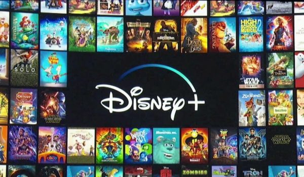 Cinegiornale.net disney-le-novita-in-catalogo-a-novembre-2021-600x350 Disney+: le novità in catalogo a novembre 2021 News  