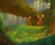 Cinegiornale.net disney-quiz-abbina-lalbero-al-film-danimazione-giusto-220x180 Disney Quiz: abbina l’albero al film d’animazione giusto! News  