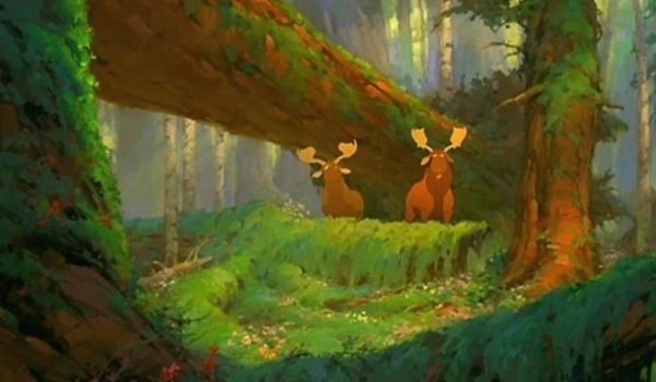 Cinegiornale.net disney-quiz-abbina-lalbero-al-film-danimazione-giusto-600x350 Disney Quiz: abbina l’albero al film d’animazione giusto! News  