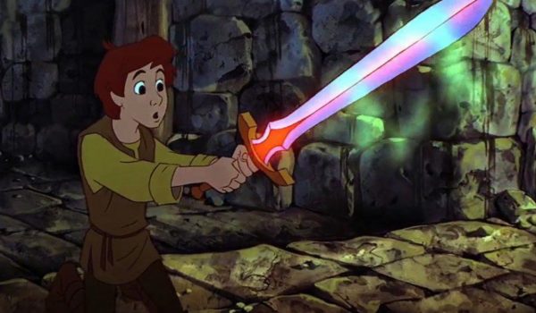 Cinegiornale.net disney-quiz-abbina-larma-al-film-danimazione-giusto-600x350 Disney Quiz: abbina l’arma al film d’animazione giusto! News  