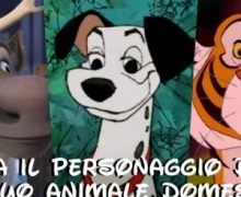 Cinegiornale.net disney-quiz-associa-il-personaggio-al-suo-animale-220x180 Disney Quiz: associa il personaggio al suo animale! News  