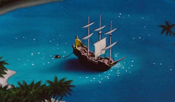 Cinegiornale.net disney-quiz-da-quale-film-disney-provengono-queste-barche-600x350 Disney Quiz: da quale film Disney provengono queste barche? News  