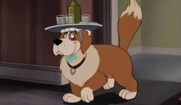 Cinegiornale.net disney-quiz-quale-cane-della-disney-e-il-tuo-600x350 Disney Quiz: quale cane della Disney è il tuo? News  