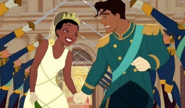 Cinegiornale.net disney-quiz-quale-matrimonio-principesco-sara-il-tuo-600x350 Disney Quiz: quale matrimonio principesco sarà il tuo? News  