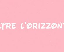 Cinegiornale.net disney-quiz-quale-principessa-ha-cantato-queste-canzoni-220x180 Disney Quiz: quale principessa ha cantato queste canzoni? News  