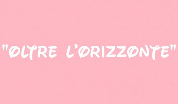 Cinegiornale.net disney-quiz-quale-principessa-ha-cantato-queste-canzoni-600x350 Disney Quiz: quale principessa ha cantato queste canzoni? News  