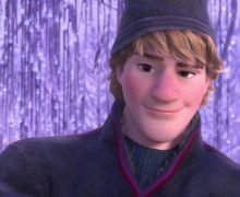 Cinegiornale.net disney-quiz-quanto-conosci-i-personaggi-di-frozen-220x180 Disney Quiz: quanto conosci i personaggi di Frozen? News  