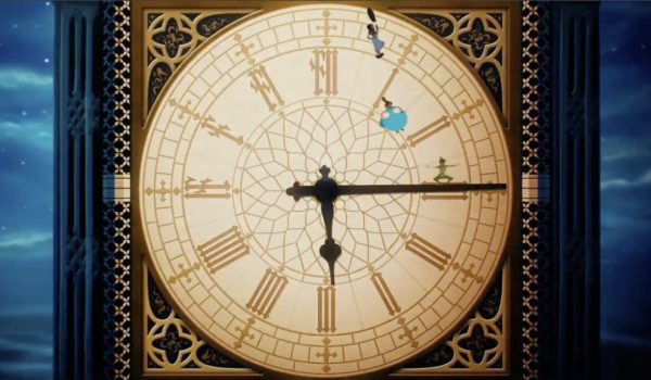 Cinegiornale.net disney-quiz-riconosci-il-film-disney-dallorologio-600x350 Disney Quiz: riconosci il film Disney dall’orologio! News  