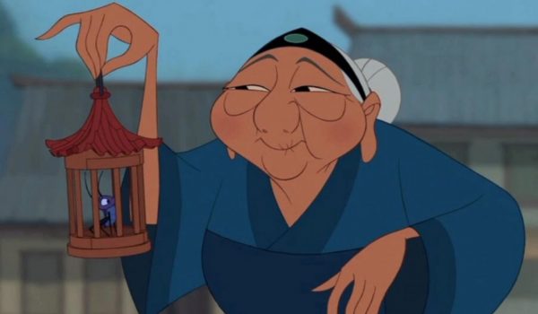 Cinegiornale.net disney-quiz-sai-come-si-chiamano-queste-nonne-della-disney-600x350 Disney Quiz: sai come si chiamano queste nonne della Disney? News  