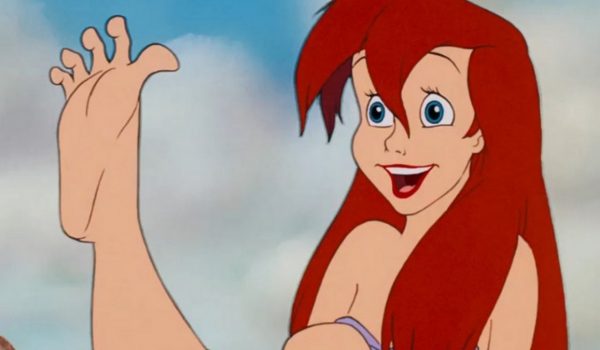 Cinegiornale.net disney-quiz-sei-piu-ariel-o-jasmine-600x350 Disney Quiz: sei più Ariel o Jasmine? News  