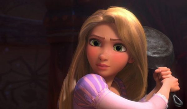 Cinegiornale.net disney-quiz-sei-piu-rapunzel-o-belle-600x350 Disney Quiz: sei più Rapunzel o Belle? News  
