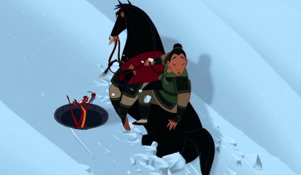 Cinegiornale.net disney-quiz-solo-gli-esperti-ottengono-il-100-a-questo-quiz-su-mulan-600x350 Disney Quiz: solo gli esperti ottengono il 100% a questo quiz su Mulan News  