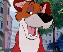 Cinegiornale.net disney-quiz-vero-o-falso-a-quale-film-danimazione-appartiene-lanimale-220x180 Disney Quiz Vero o Falso: a quale film d’animazione appartiene l’animale? News  