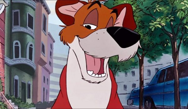 Cinegiornale.net disney-quiz-vero-o-falso-a-quale-film-danimazione-appartiene-lanimale-600x350 Disney Quiz Vero o Falso: a quale film d’animazione appartiene l’animale? News  