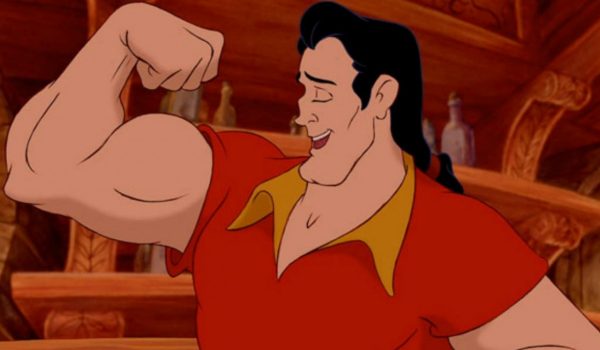 Cinegiornale.net disney-quiz-vero-o-falso-sai-abbinare-il-personaggio-maschile-al-film-danimazione-600x350 Disney Quiz Vero o Falso: sai abbinare il personaggio maschile al film d’animazione? News  