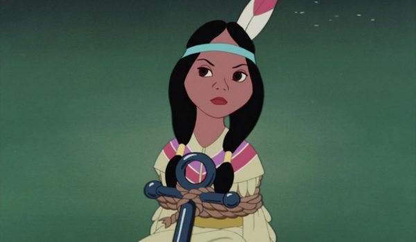 Cinegiornale.net disney-quiz-vero-o-falso-sai-abbinare-il-personaggio-secondario-al-film-danimazione-600x350 Disney Quiz Vero o Falso: sai abbinare il personaggio secondario al film d’animazione? News  