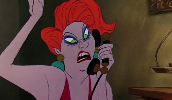 Cinegiornale.net disney-quiz-vero-o-falso-sai-abbinare-la-scena-al-film-danimazione-600x350 Disney Quiz Vero o Falso: sai abbinare la scena al film d’animazione? News  