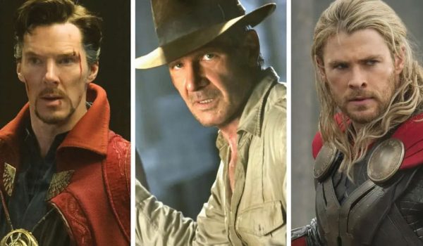 Cinegiornale.net disney-rinvia-i-film-marvel-e-indiana-jones-600x350 Disney rinvia i film Marvel e Indiana Jones Cinema News  