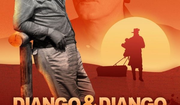 Cinegiornale.net django-django-sergio-corbucci-unchained-600x350 Django & Django: Sergio Corbucci Unchained Cinema News Trailers  