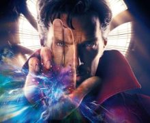 Cinegiornale.net doctor-strange-2-completate-le-riprese-aggiuntive-con-nuovi-personaggi-e-camei-220x180 Doctor Strange 2: completate le riprese aggiuntive con nuovi personaggi e camei News  