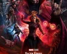 Cinegiornale.net doctor-strange-in-the-multiverse-of-madness-220x180 Doctor Strange in the Multiverse of Madness Cinema News Trailers  