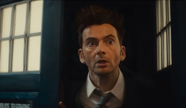 Cinegiornale.net doctor-who-unattrice-del-cast-di-harry-potter-negli-episodi-speciali-600x350 Doctor Who: un’attrice del cast di Harry Potter negli episodi speciali News  